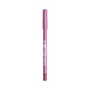 W7 Soft Eyes Eyeliner Pencil Girl Crush (British brand)