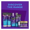 John Frieda Frizz Ease Air-Dry Waves Styling Foam 150ml, imported from the UK