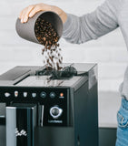 Melitta Automatic Bean to Cup Coffee Machine