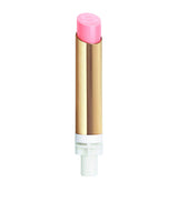 Sisley Phyto-Lip Balm Refill Lip Protection