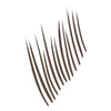 NYX Professional Makeup Brow Tint Ash Brown, imported from the UK