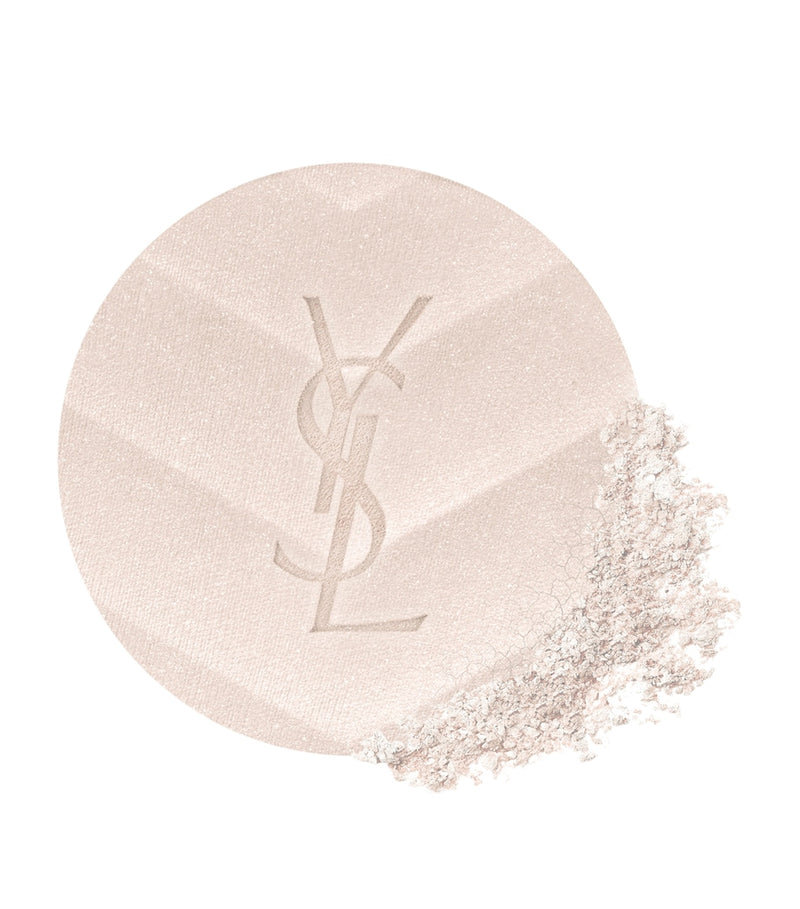 YSL All Hours Hyper Luminize Highlighter