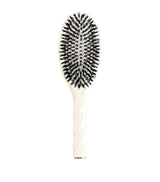 La Bonne Brosse N.02 The Essential Do-it-all Brush Hairbrush