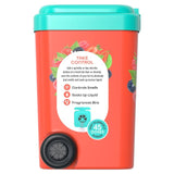 Bin Buddy The Original Berry Blast 450g - McGrocer