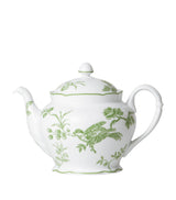 Bernardaud Albertine Teapot 1.2L
