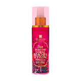 SPA CEYLON Hikkaduwa Body Spray 200ml