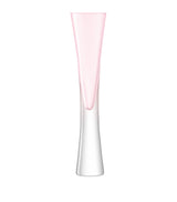 LSA International Set of 2 Moya Champagne Flutes (170ml)