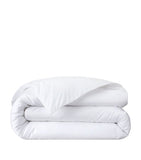 Ralph Lauren Home Super King Duvet Cover 260cm x 220cm, imported from the UK