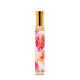 Bouquet D'Amour Floral Perfume Spray 30ml