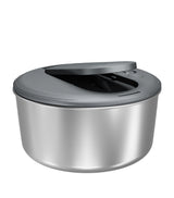 Cole & Mason Small Swift Dry Salad Spinner
