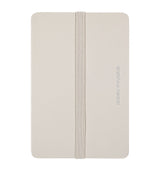 Moleskine x Miyake Design Studio Business Card Holder and Notebook