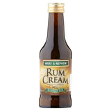 Wray & Nephew Rum Cream 200ml GOODS Sainsburys