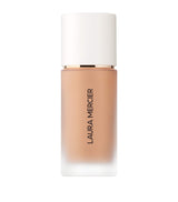 Laura Mercier Real Flawless Foundation