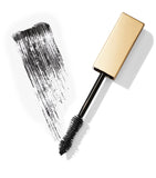 Vieve Modern Mascara Black (British brand)