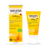Weleda Baby Skin Protection Balm 30ml