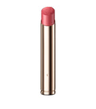Clé de Peau Beauté The Precious lipstick refill - British product