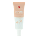 Erborian Super BB Anti Imperfections Covering Cream 40ml - Clair