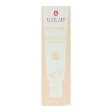 Erborian Super BB Anti Imperfections Covering Cream 40ml - Clair