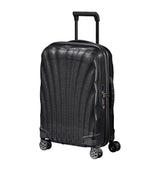 Samsonite C-Lite Cabin Spinner (55cm)