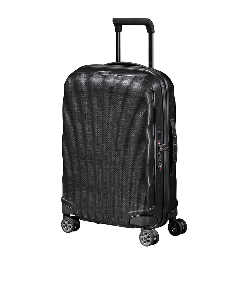 Samsonite C-Lite Cabin Spinner (55cm)