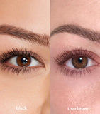 Kylie Cosmetics Kylash Volume Mascara