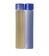 EMMA LEWISHAM Supernatural Blemish Face Serum Refill 60ml