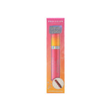Profusion Cosmetics Coloured Mascara Trance