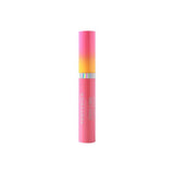 Profusion Cosmetics Coloured Mascara Trance, imported from the UK