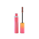 Profusion Cosmetics Coloured Mascara Trance, imported from the UK