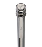 Chopard Ice Cube ballpoint pen - British product