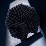 Aristocrat Silicone Face & Body Scrubbing Brush - McGrocer