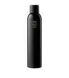 Oribe Superfine hair spray 300ml, imported from the UK