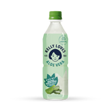 Kelly Love Aloe Vera Juice Sugar Free 500ml