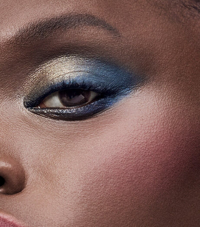 Sculpting Blush Powder with Buildable Coverage