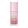 W7 Liquid Blusher Lustful 6ml with sponge applicator tube (British brand)