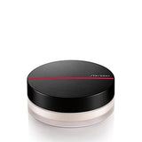 Shiseido Synchro Skin Invisible Silk Loose Powder Matte 6g