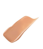 Laura Mercier Real Flawless Foundation makeup product, UK version