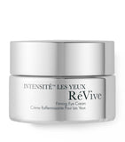 RéVive Intensité Les Yeux Firming Eye Cream 15ml, imported from the UK
