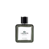 Lacoste Original Eau De Parfum Spray 60ml
