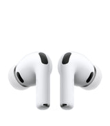 Apple AirPods Pro 3 Active Noise Cancellation Wireless Earphones