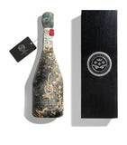Frerejean Freres Cuvee des Hussards Champagne 2008 75cl - British product