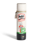 Anya Hindmarch Pritt Stick pencil case - British product