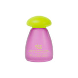 Glow Hub Skin Trip Treatment Lotion Face Serum