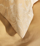 King Size Egyptian Cotton Fitted Sheet 150cm x 200cm