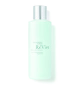 RéVive Balancing Toner (180ml)