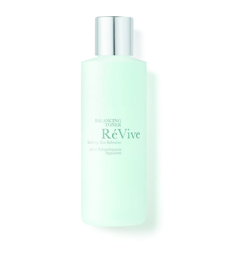 RéVive Balancing Toner (180ml)