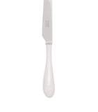 Carrs Silver Vision silver plated cutlery set 44-piece - British product