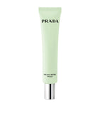 Prada Beauty Refine Blurring Extending Primer, imported from the UK