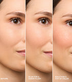 Bobbi Brown Pot Rouge