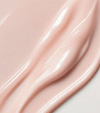 RéVive Rescue Lip Mask, imported from the UK